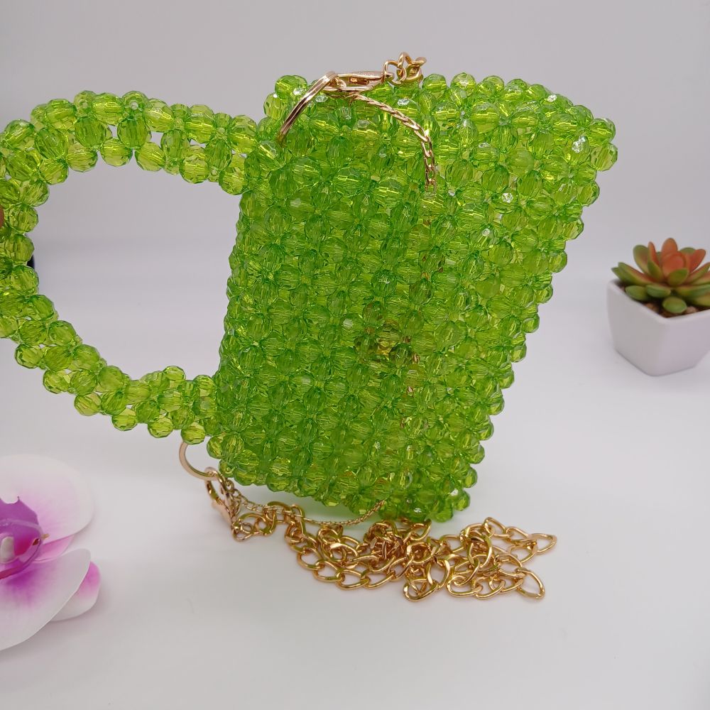 sac_main_perles_majorelle_harmonie_anna_chris-4