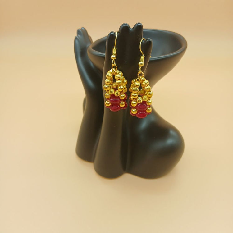 boucles-oreilles-sultana-elixir-grenat-anna-chris2
