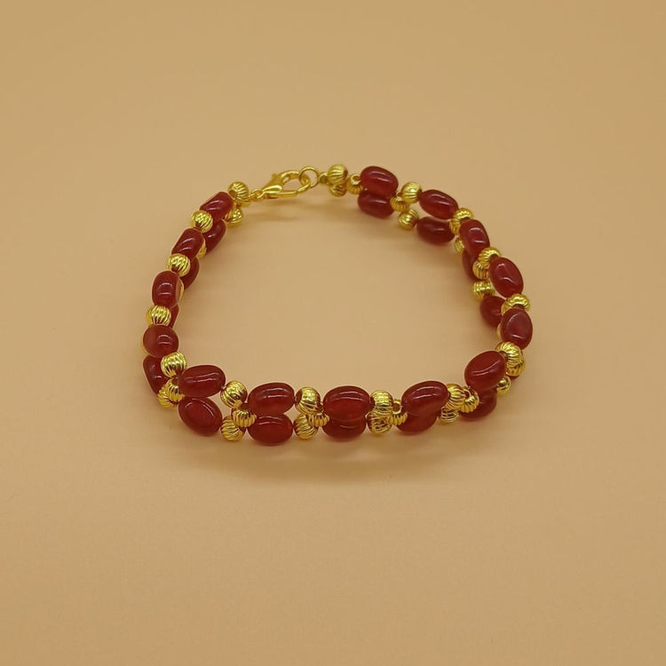 bracelet-femme-aura-carmin-anna-chris2