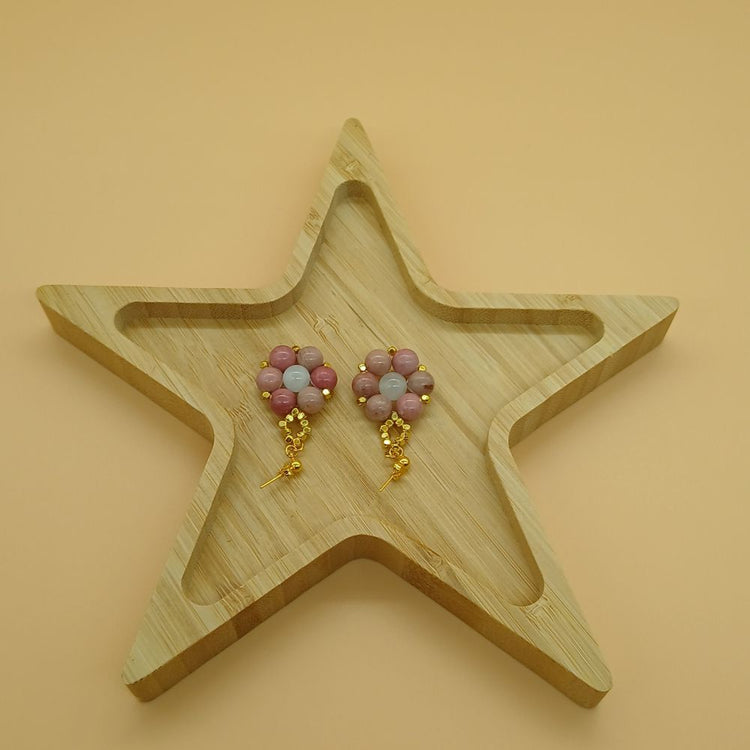 boucles-oreilles-palmera-fleur-anna-chris2