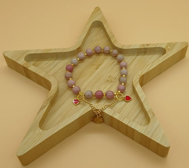 bracelet-femme-caresse-rosee-anna-chris2