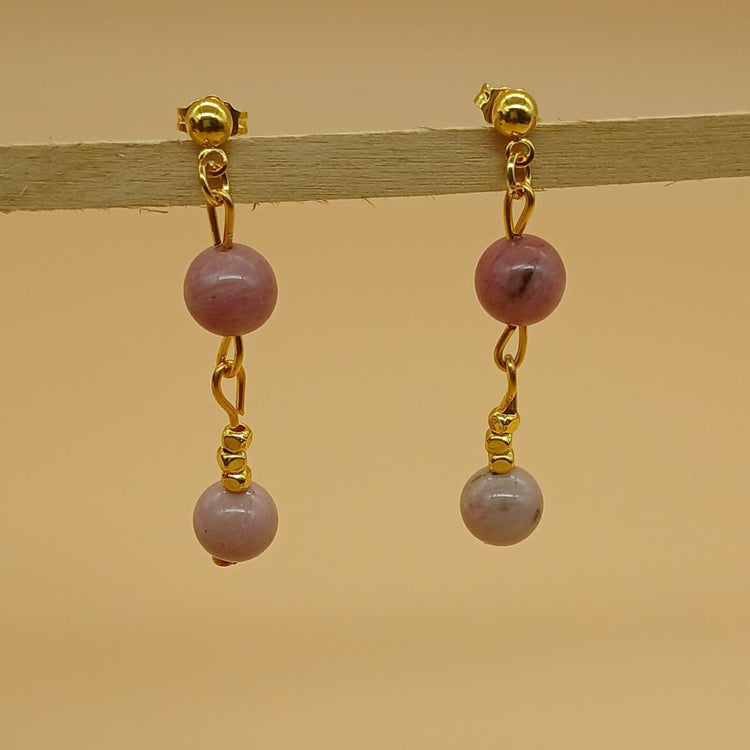 boucles-Oreilles-Pamera-Dune-Anna-Chris1