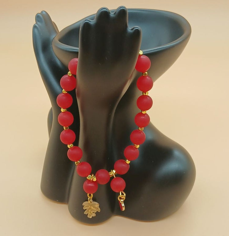 bracelet-femme-serenite-rubis-anna-chris2