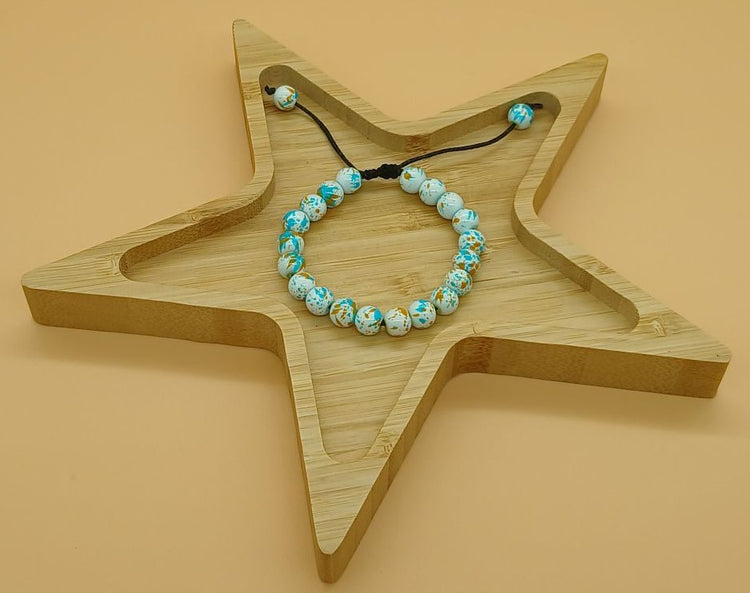 bracelet-shamballa-ceramique-mouchetee-anna-chris3