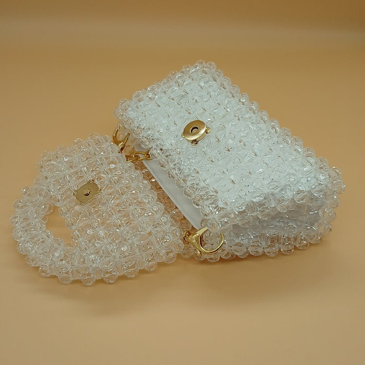 sac-main-perles-sutana-cristal-anna-chris4