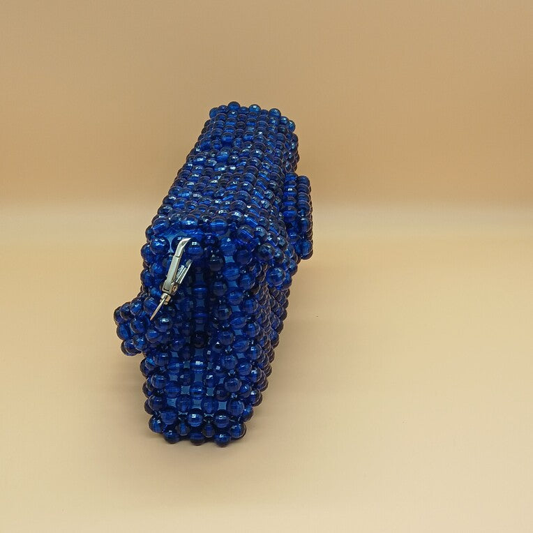 sac_main_perles_majorelle_bleu_nuit_anna_chris5
