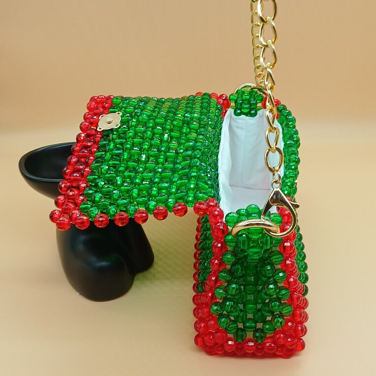 sac_main_perles_majorelle_emeraude_coquelicot_anna-chris_4