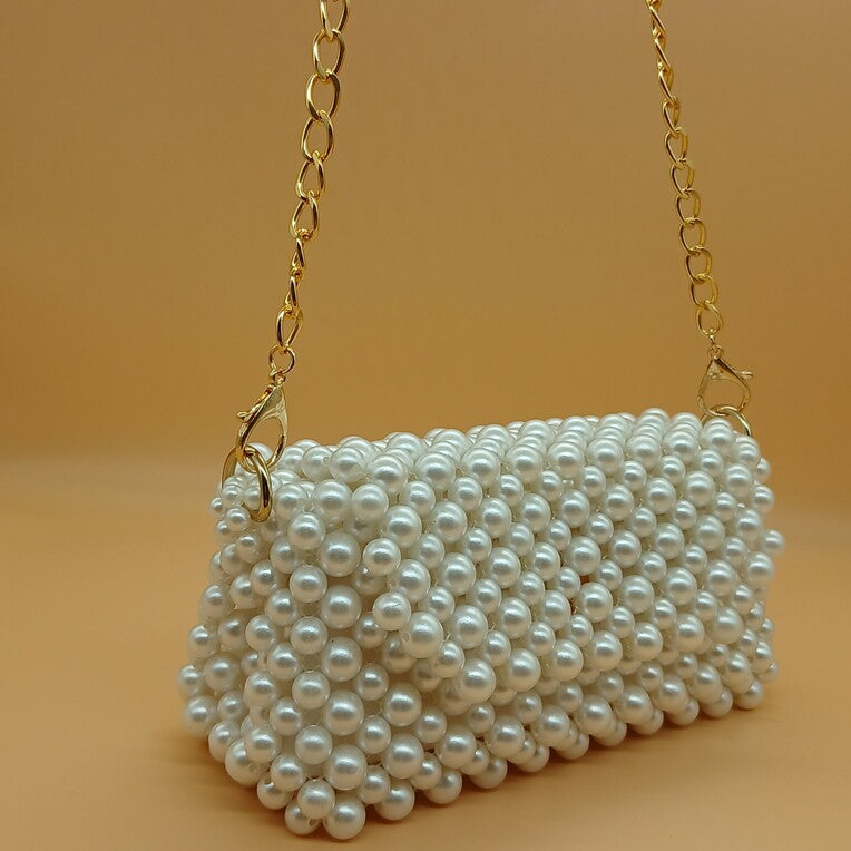 sac_main_perles_sultana_palace_anna_chris_5