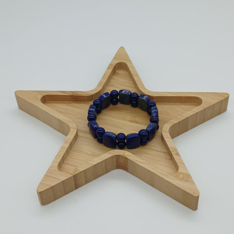 bracelet-femme-lapis-lazuli-azur-anna-chris4