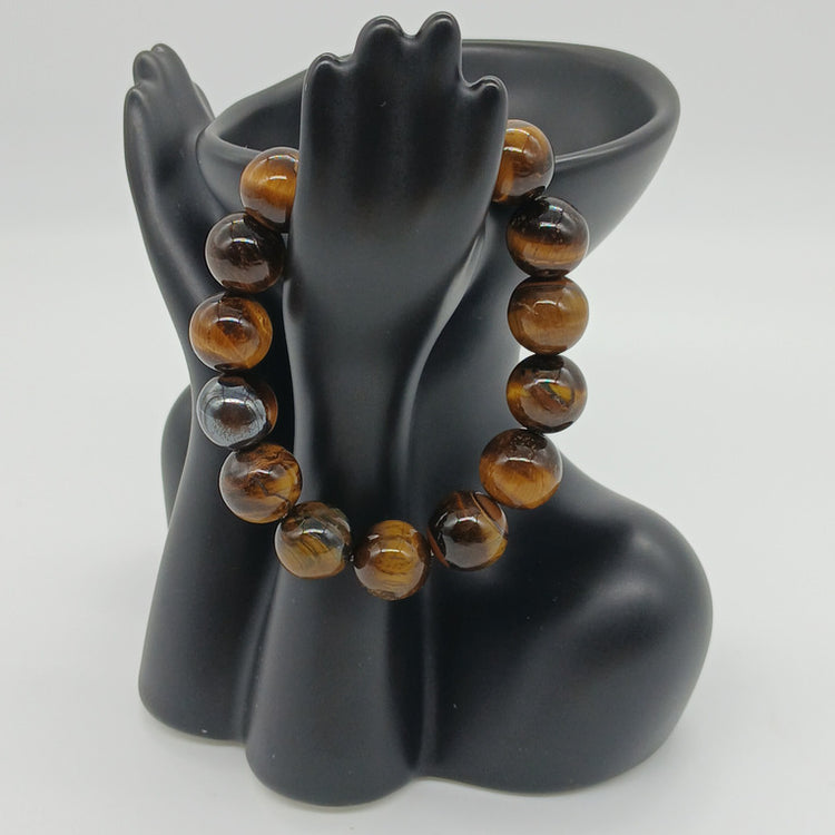 bracelet-mixte-oeil-tigre-anna-chris2