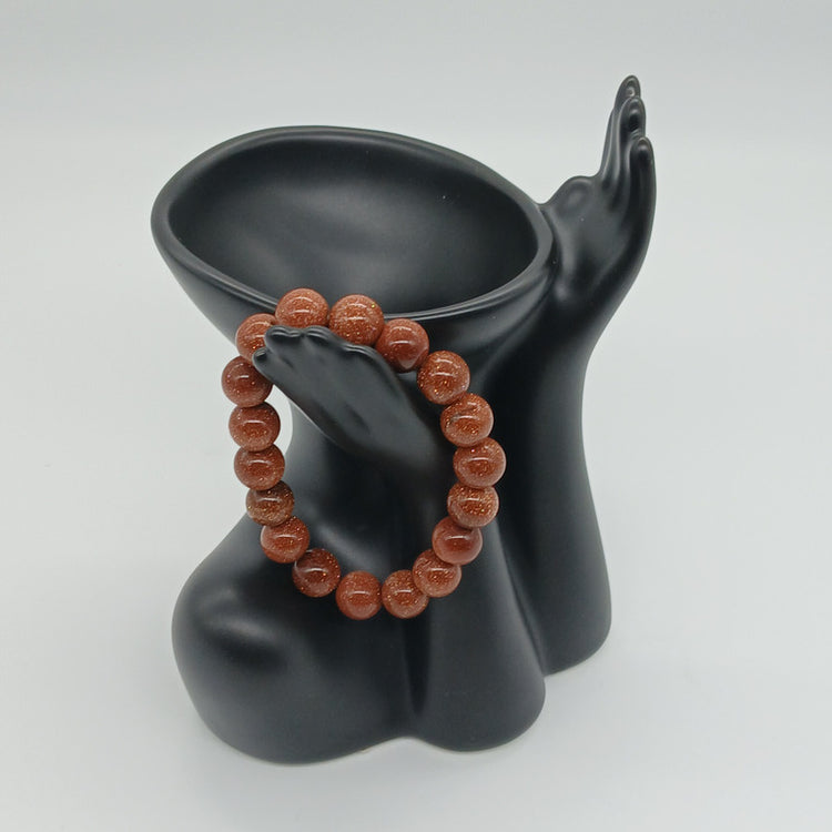 bracelet-femme-ierresoleil-anna-chris2