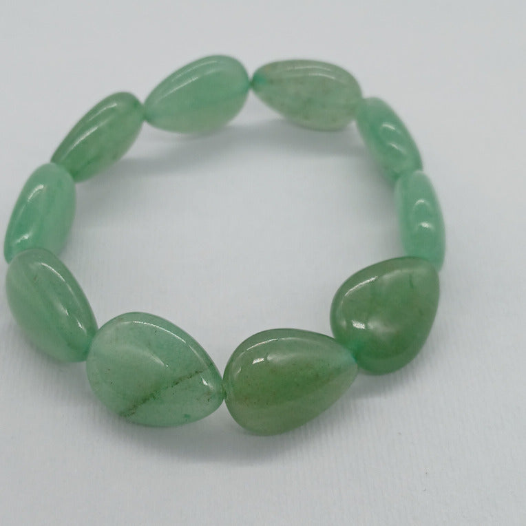 bracelet-femme-jade-vert-amande-anna-chris1