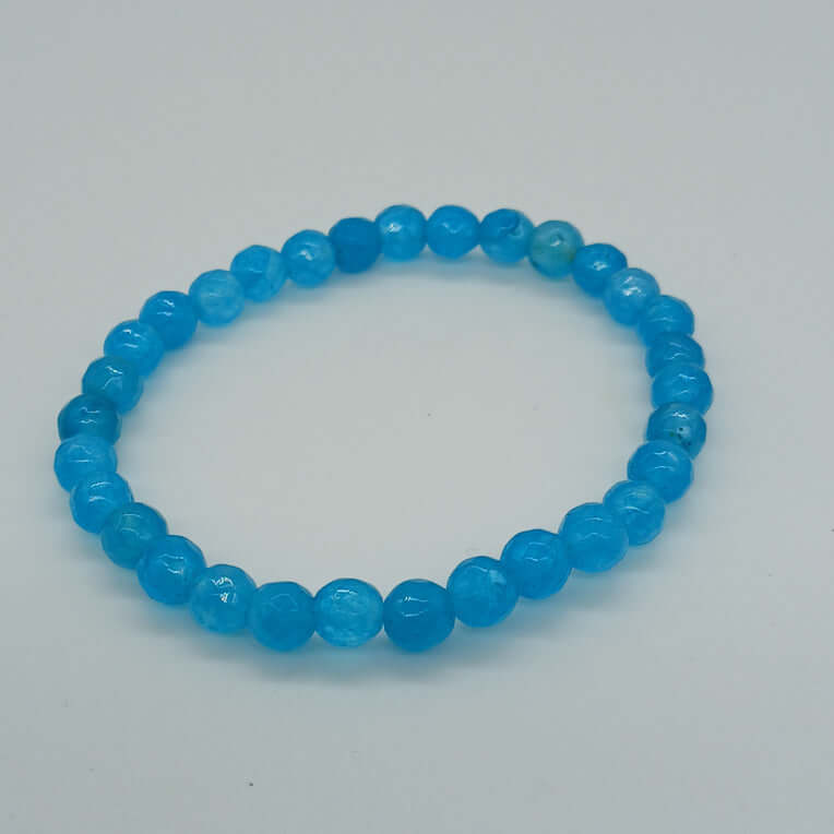 bracelet-femme-atlantide-anna-chris3