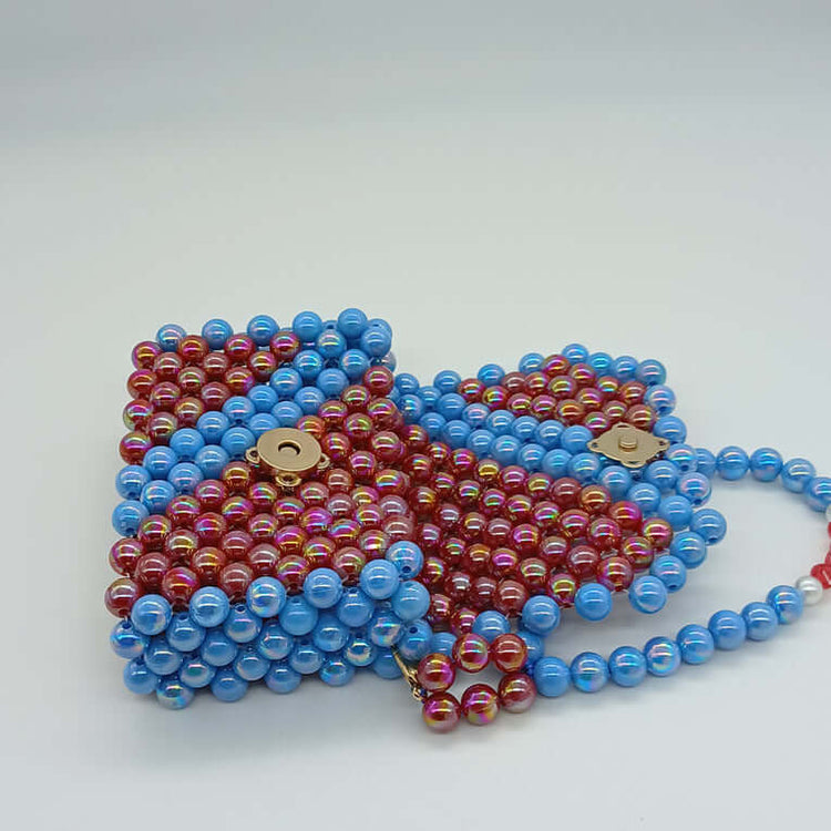 mini-sac-tiny-blue-sans-poignet-anna-chris2