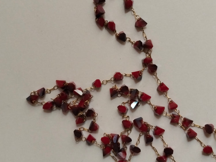 bracelet-femme-fantaisie-amarante-anna-chris2