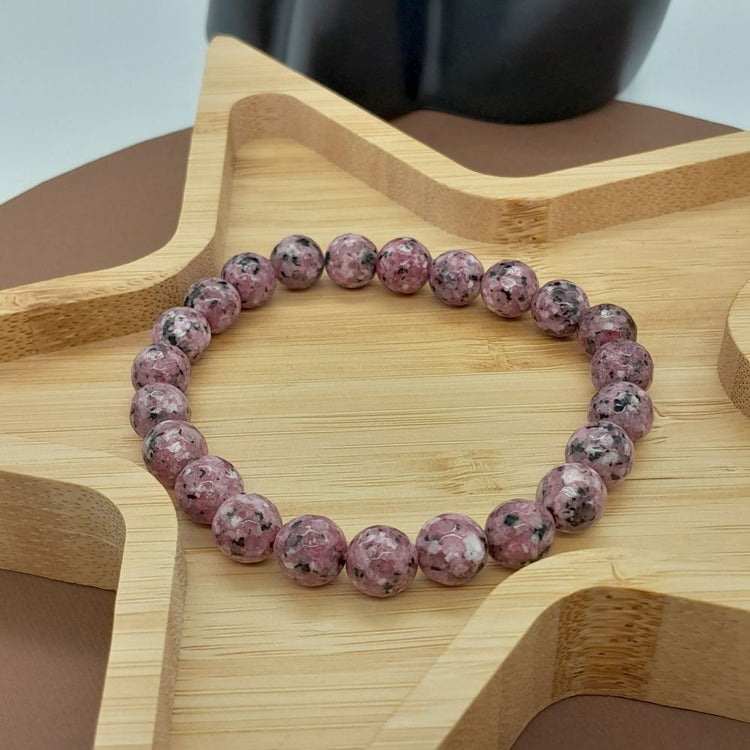 bracelet-femme-rhodochrosite-ana-chris3