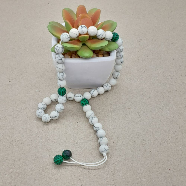 bracelet-33perles-howlite-malachite-anna-chris3