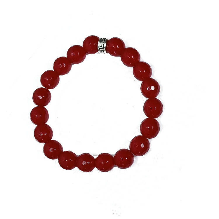 bracelet-femme-cristal-rouge-anna-chris2