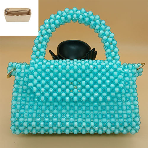 sac-perles-majorelle-turquoise-anna-chris