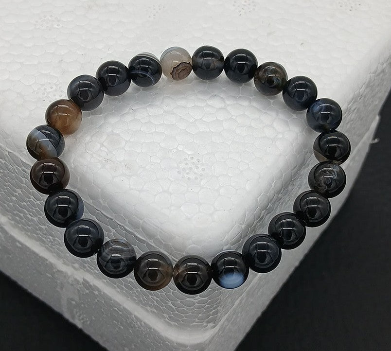 bracelet_mixte_agate_noire_anna-chris1