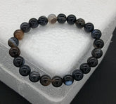 bracelet_mixte_agate_noire_anna-chris1