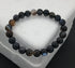 bracelet_mixte_agate_noire_anna-chris1