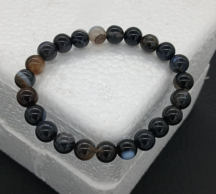 bracelet_mixte_agate_noire_anna-chris1