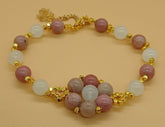 bracelet-femme-palmera-rose-anna-chris1