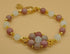 bracelet-femme-palmera-rose-anna-chris1