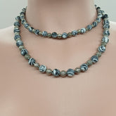 collier-double-agate-blanc-noir-anna-chris2