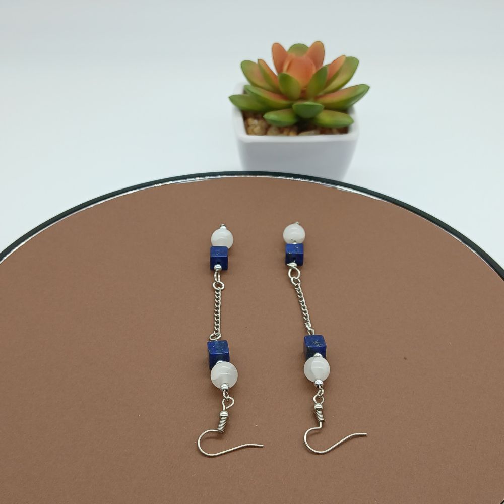 boucles-oreilles-majorelle-indigo-annachris1