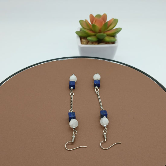 boucles-oreilles-majorelle-indigo-annachris1