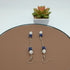 boucles-oreilles-majorelle-indigo-annachris1