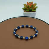 bracelet-femme-lapis-lazuli-indigo-anna-chris1