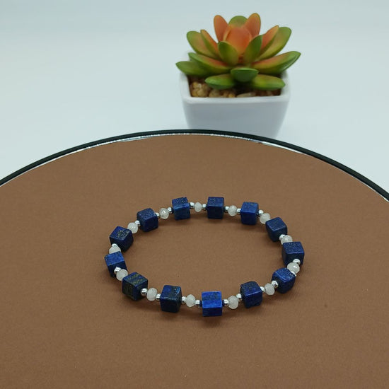 bracelet-femme-lapis-lazuli-indigo-anna-chris1