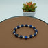 bracelet-femme-lapis-lazuli-indigo-anna-chris1