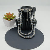 collier-double-agate-blanc-noir-anna-chris1