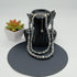 collier-double-agate-blanc-noir-anna-chris1