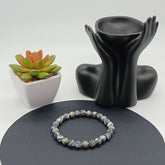 bracelet_femme_agate_blanc_noir_anna_chris1