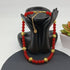 collier-femme-calcedoine-rouge-mat-givre-anna-chris1