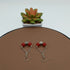 boucles-oreilles-sultana-argente-anna-chris1