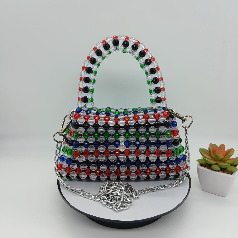 sac_main_perles_majorelle_elegance_anna_chris_2