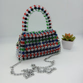 sac_main_perles_majorelle_elegance_anna_chris_1