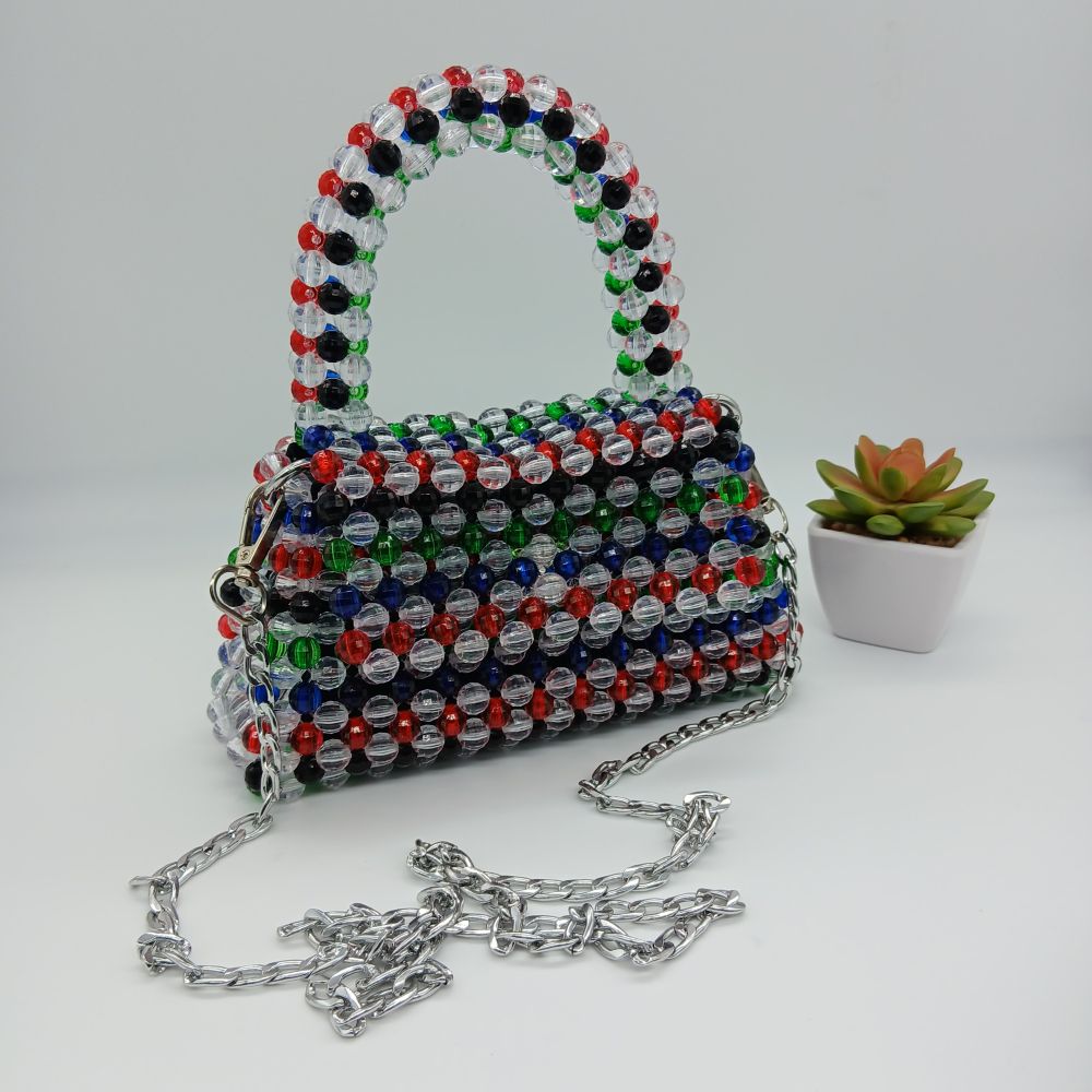 sac_main_perles_majorelle_elegance_anna_chris_1