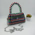sac_main_perles_majorelle_elegance_anna_chris_1