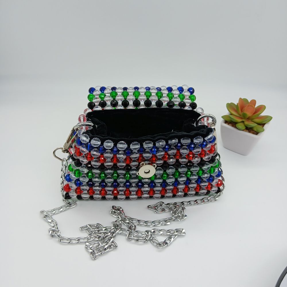 sac_main_perles_majorelle_elegance_anna_chris_3