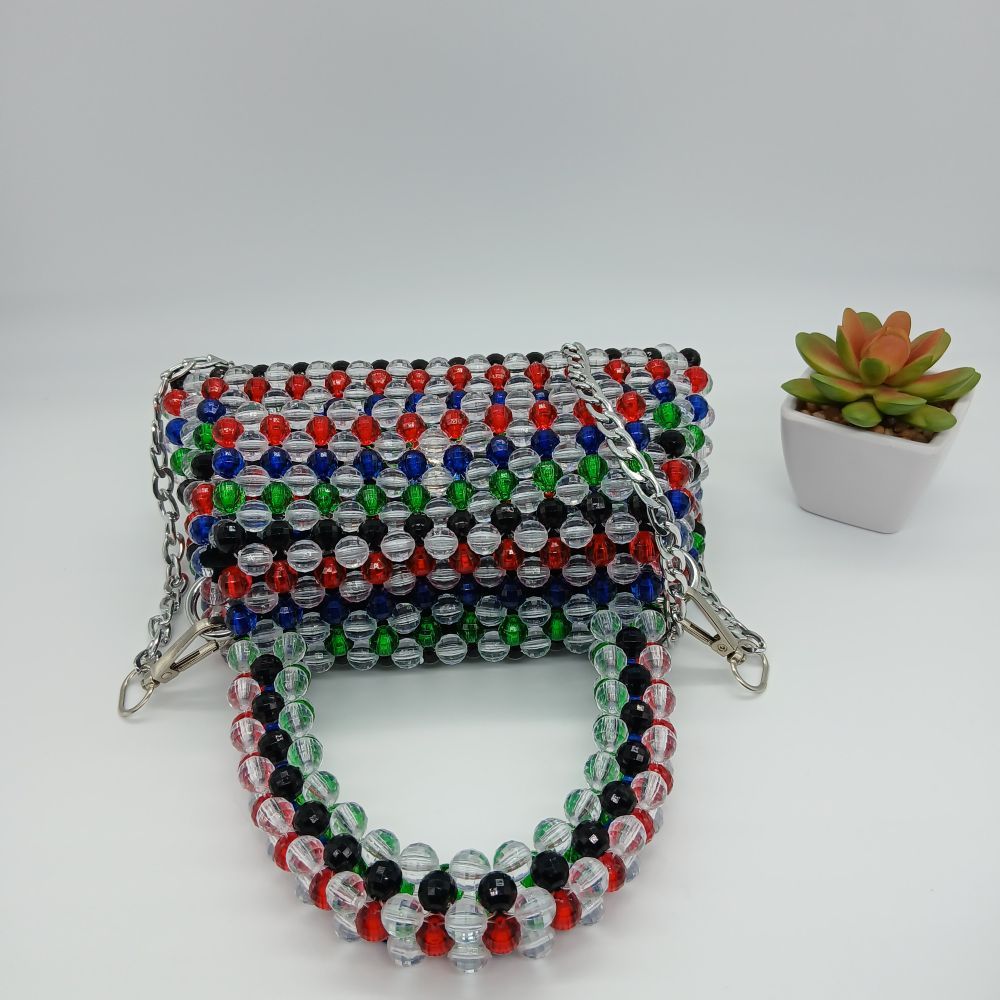 sac_main_perles_majorelle_elegance_anna_chris_4