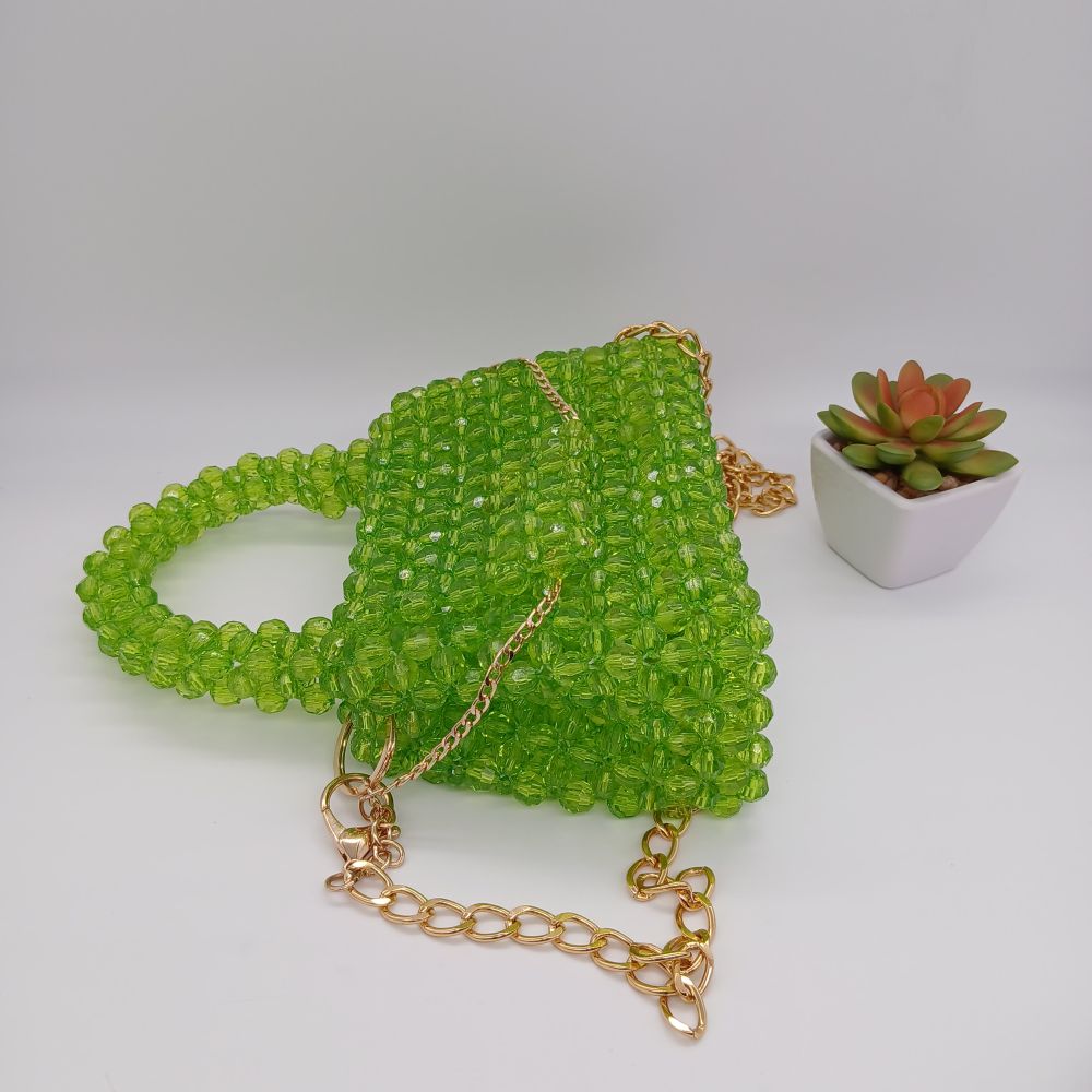 sac_main_perles_majorelle_harmonie_anna_chris-4