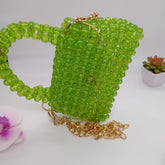 sac_main_perles_majorelle_harmony_anna_chris-5