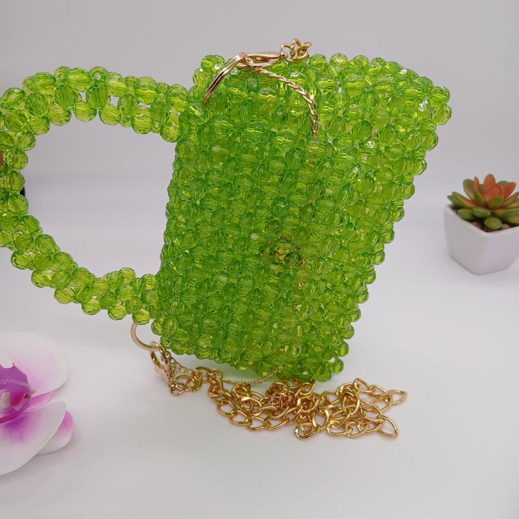 sac_main_perles_majorelle_harmony_anna_chris-5